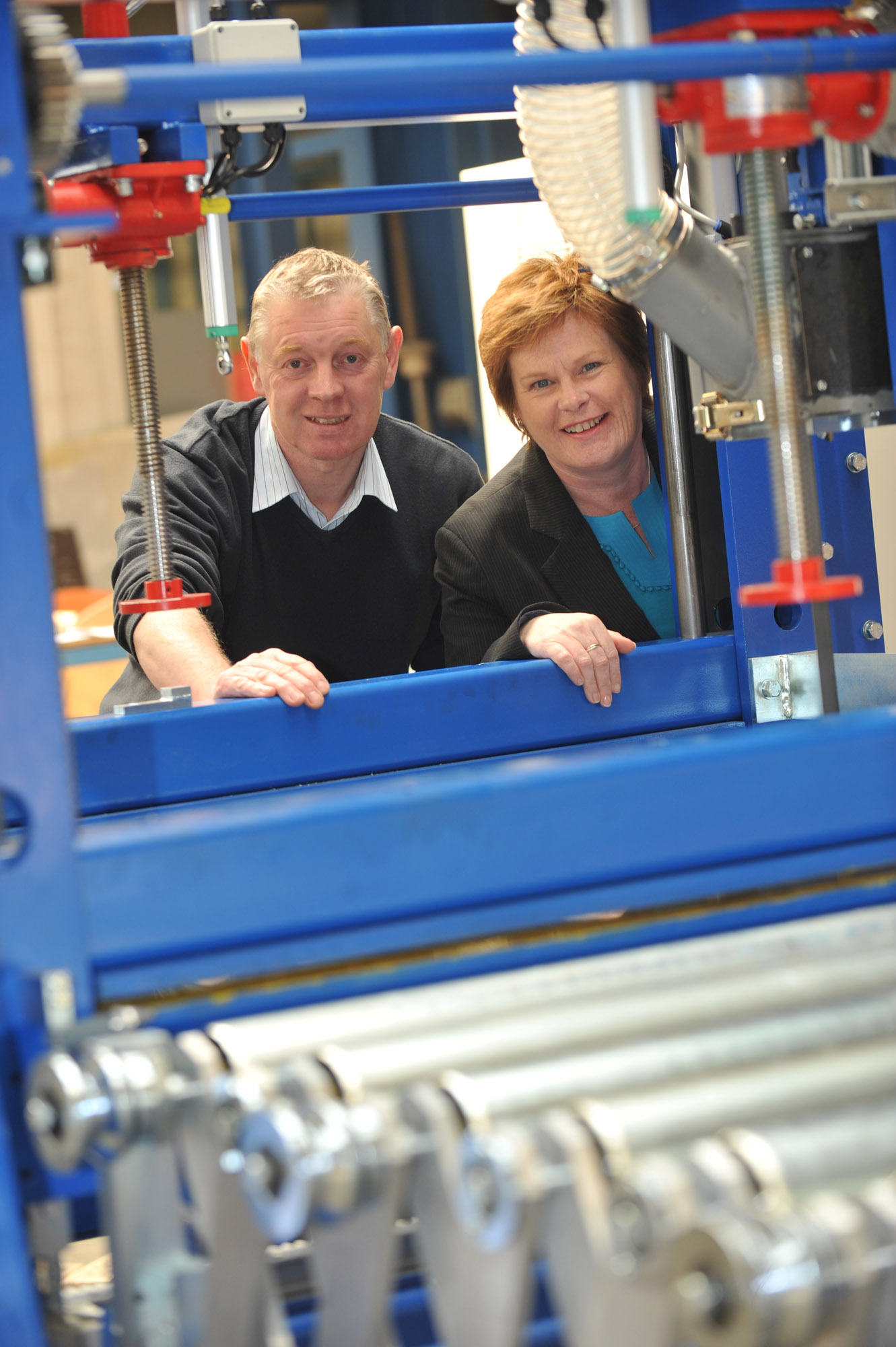 14235-cm-machinery---070610.jpg
