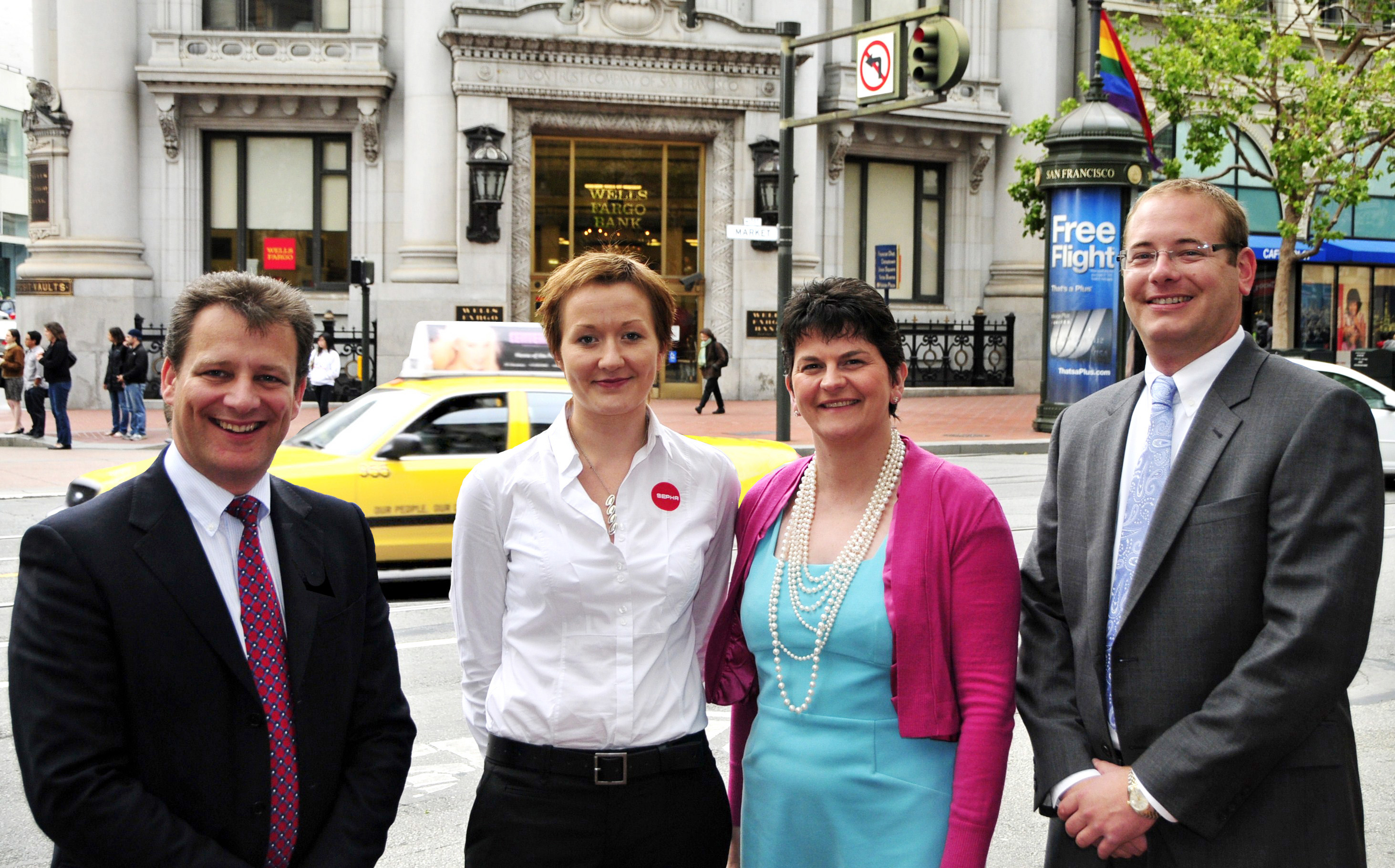 14333-us-trade-mission-24062010.jpg