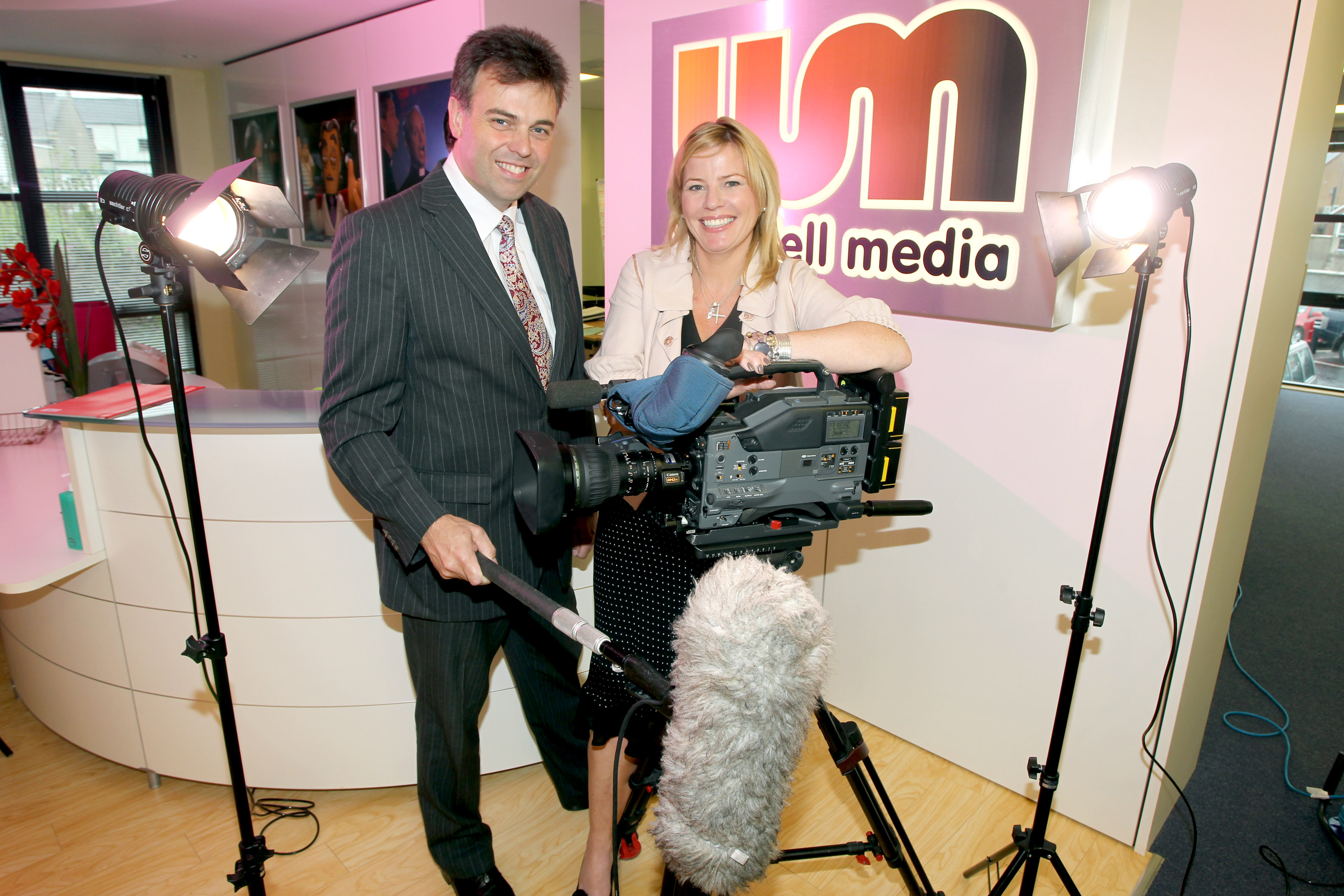 14369-waddell-media.jpg