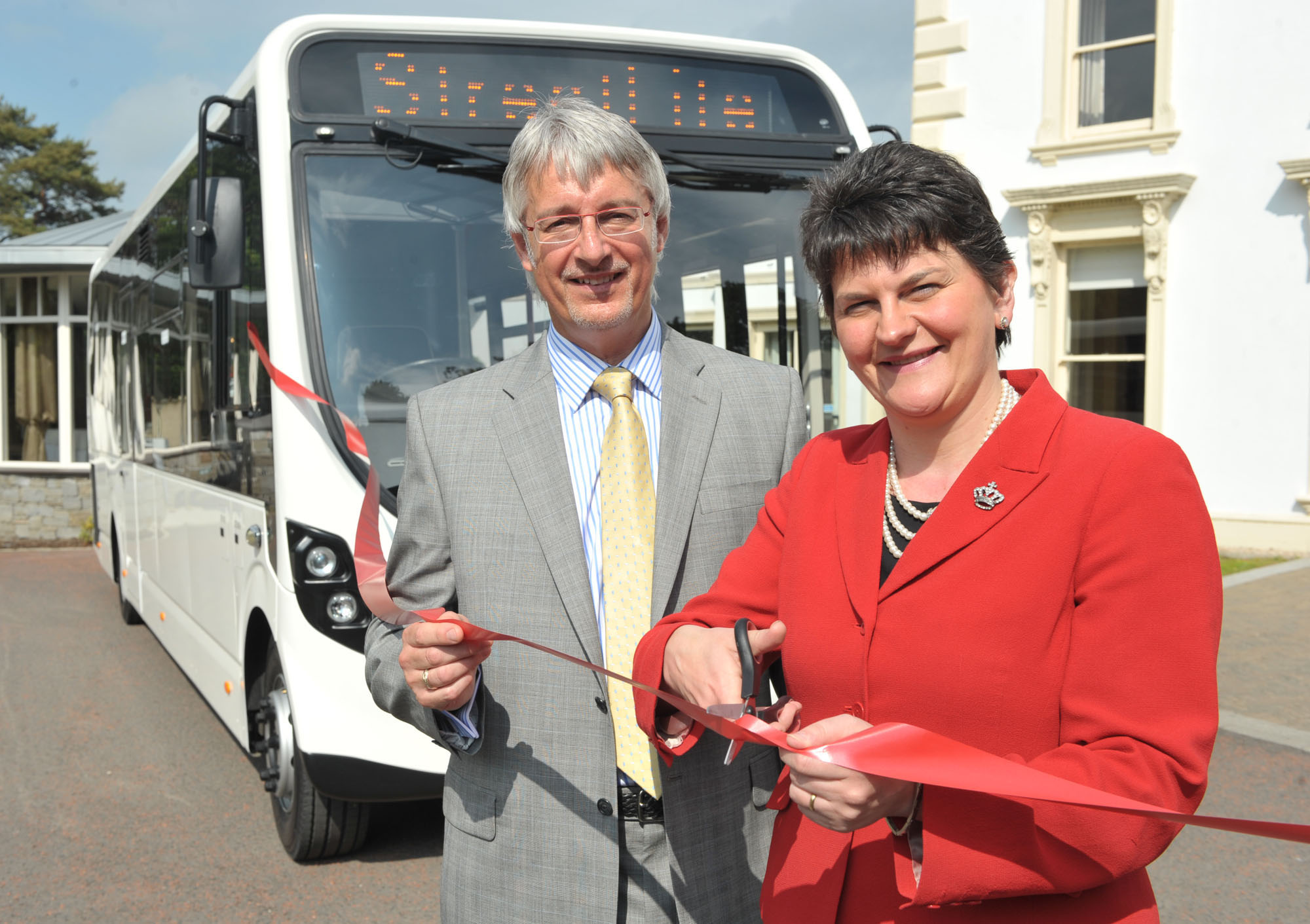 14378-foster-steerlite-bus-launch1.jpg