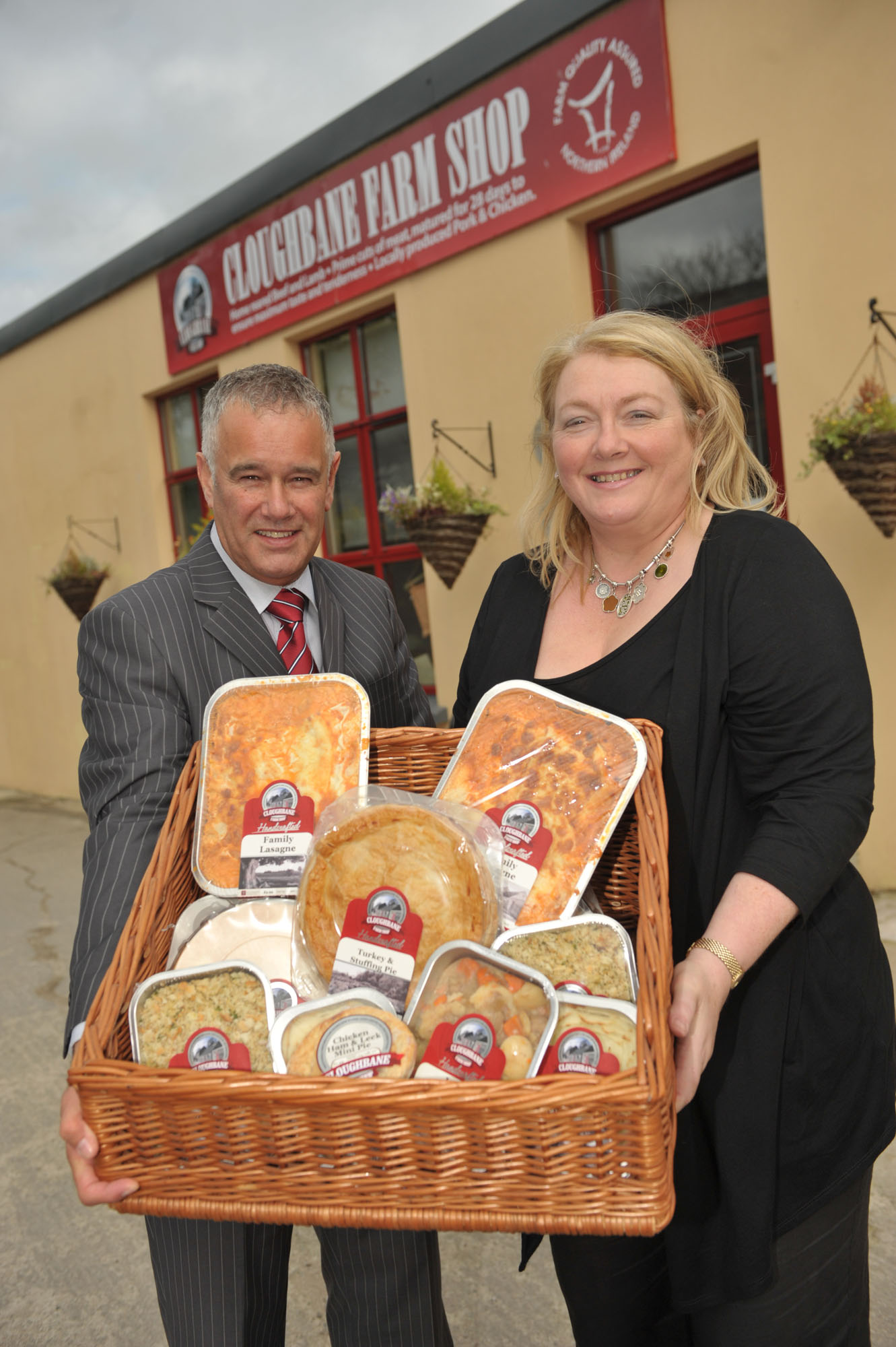 14500-cloughbane-farm-foods---290710.jpg