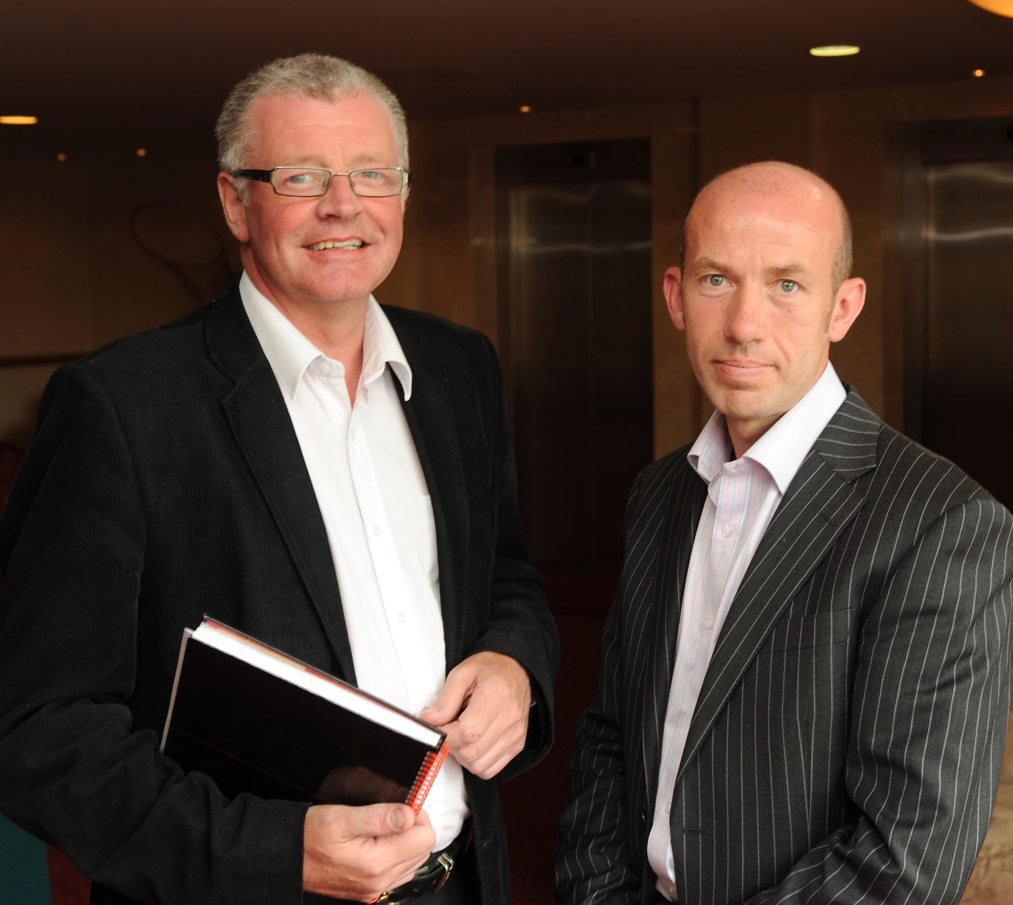 14632-lock-hart-environmental---invest-ni-propel-programme.jpg