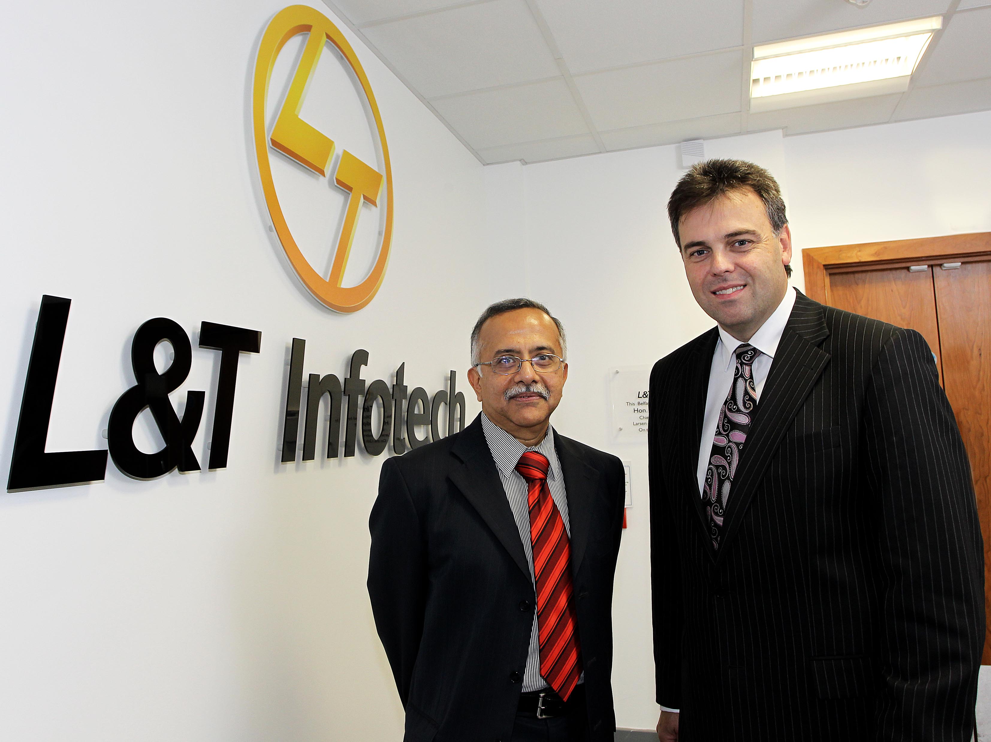 14783-lt-infotech---090910.jpg