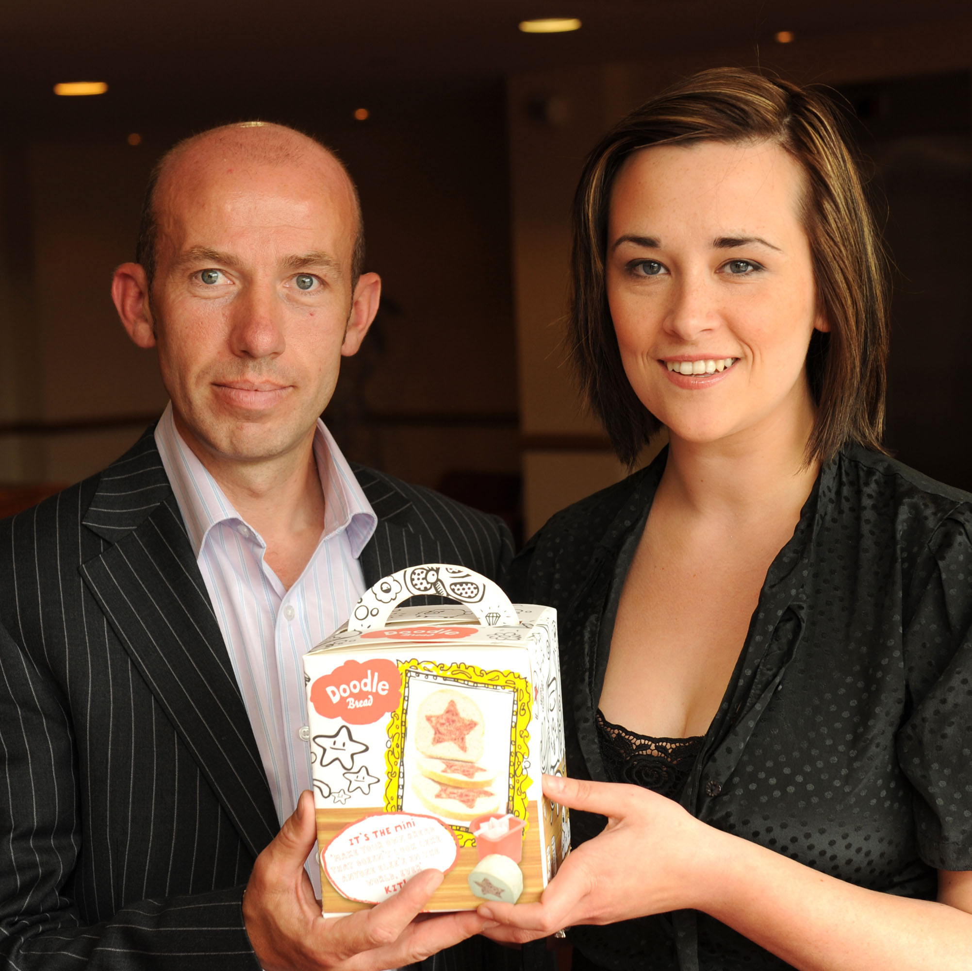 15050-doodle-bread---invest-ni-propel-programme.jpg