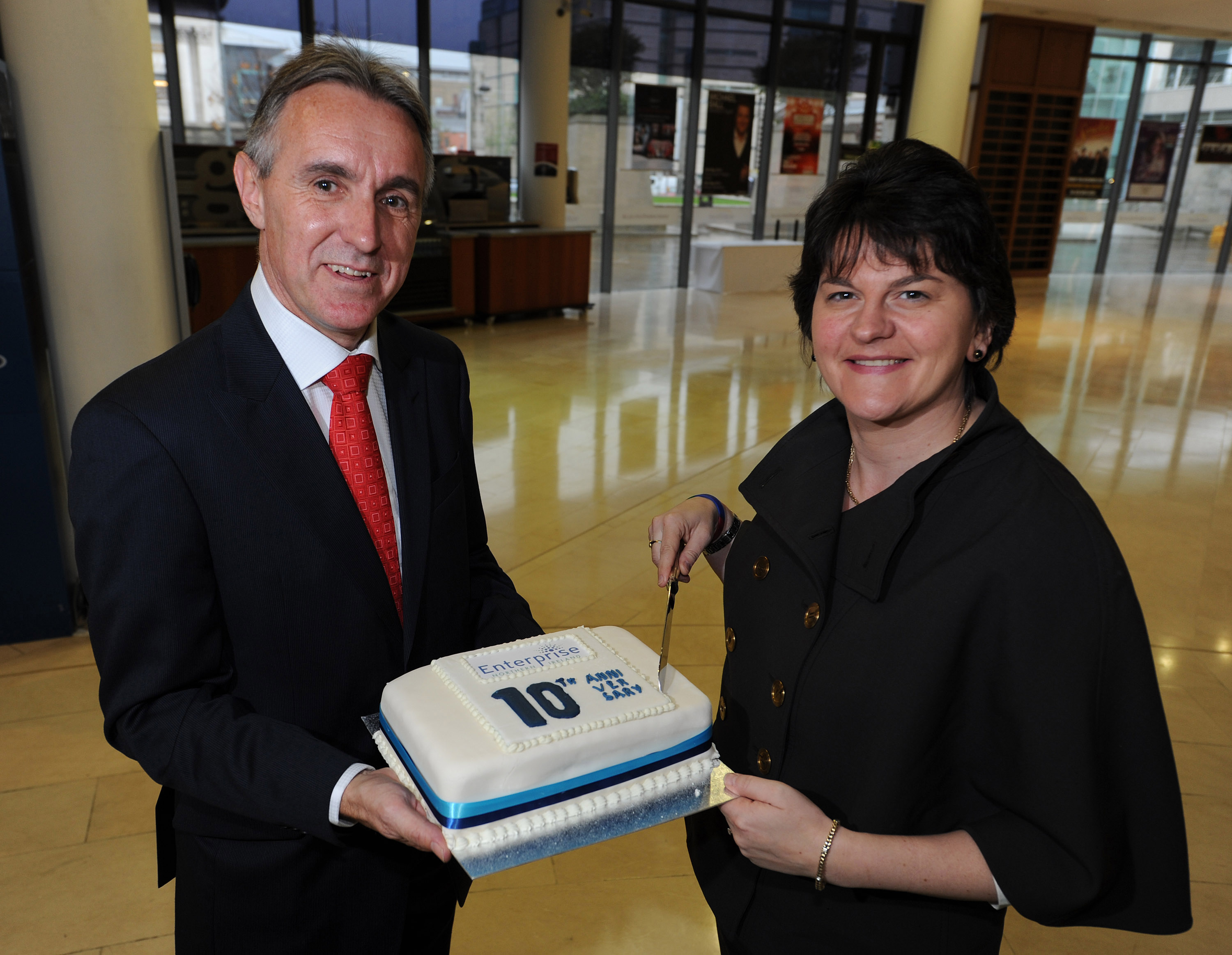 15186-deti-jpeg-enterprise-ni-10th-anniversary-on-17112010.jpg