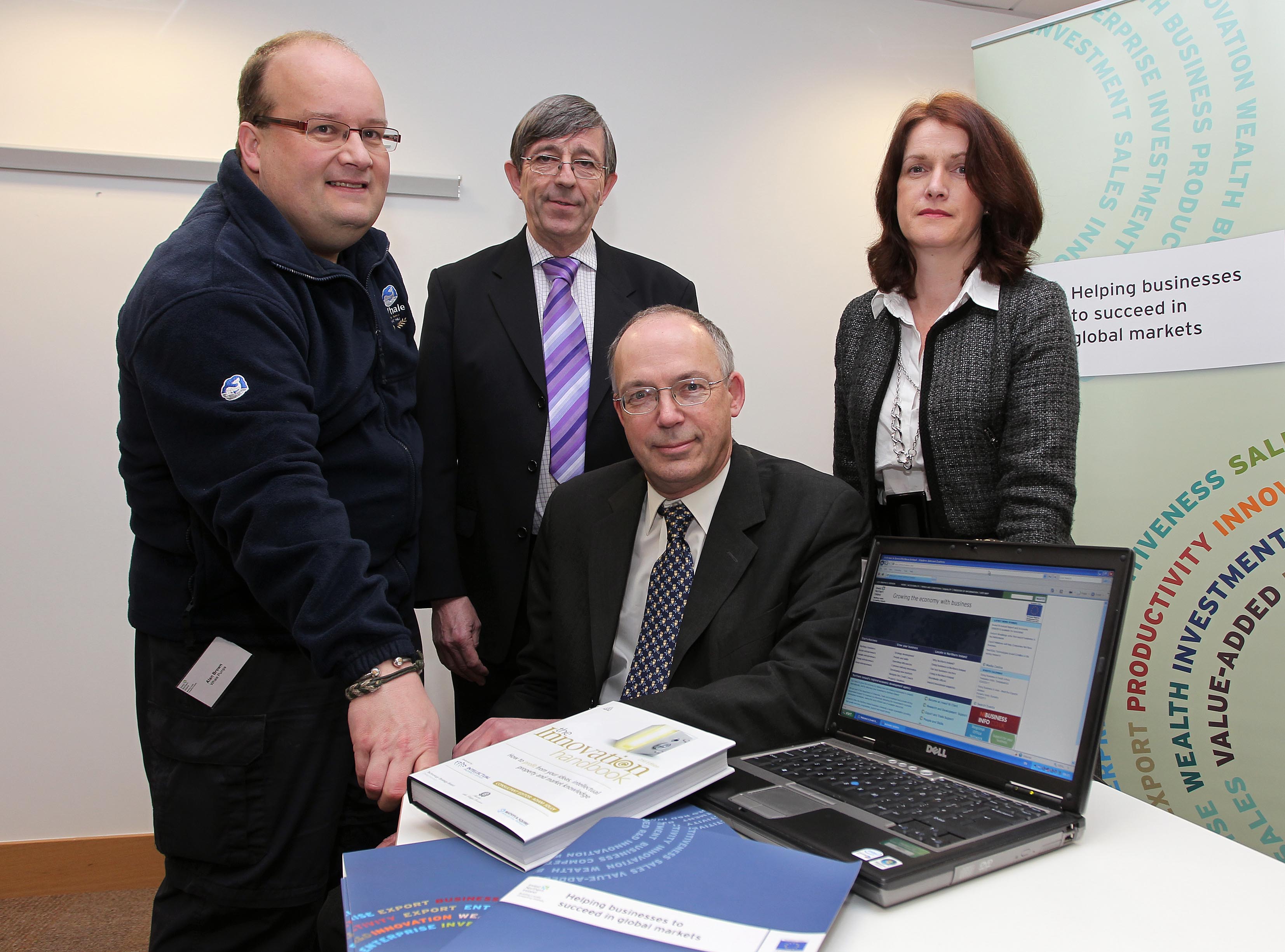 15491-invest-ni-workshop-held-in-conjunction-with-the-british-library-pic-8-19-jan-2011.jpg