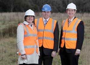 15623-deti-jpeg---newry-land-acqusition-web.jpg