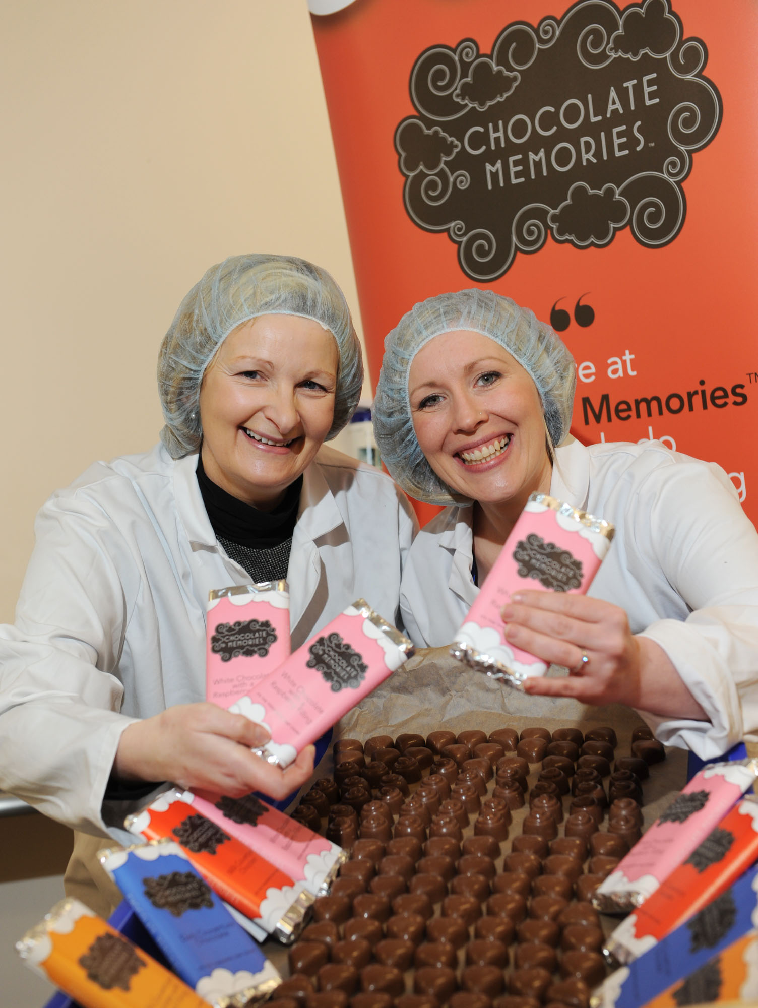 15784-chocolate-memories.jpg