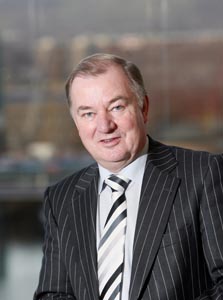 15880-stephen-kingon-invest-ni-chairman.jpg