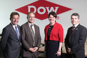 16363-dow-chemical.jpg