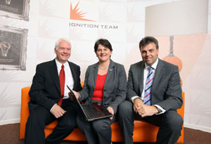 16418-ignition-team.jpg