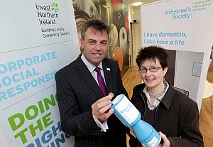 16466-csr-launch-breakfast.jpg