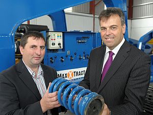 16469-waste-systems-ltd.jpg