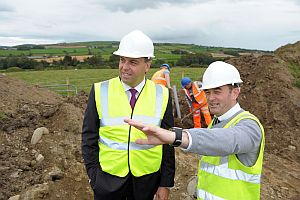 16483-invest-ni---strabane-site.jpg