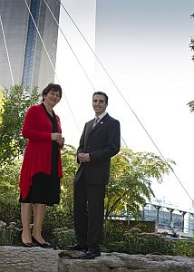 16536-canada-visit-h300.jpg