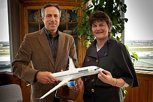 16539-montreal-visit--300x200.jpg