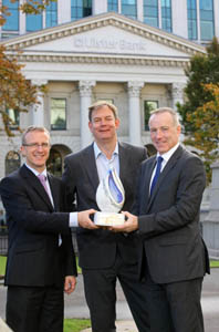 16550-ulster-bank-business-achievers-award.jpg