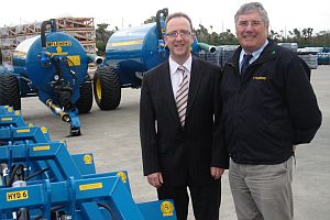 16555-fleming-agri-products-300x200.jpg