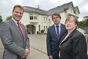 16581-beech-hill-country-house-hotel-300x200.jpg