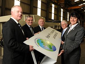 16590-irish-manufacturing-services-300x225.jpg