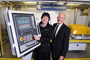 16603-creative-composites-300x200.jpg
