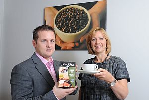 16606-pure-roast-coffee-300x201.jpg