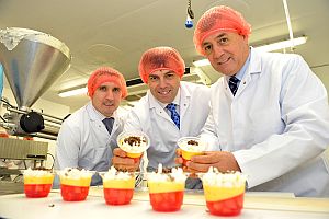 16613-fresh-food-kitchen-300x200.jpg
