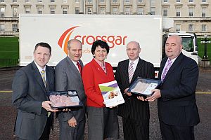 16635-crossgar-foodservice-300x200.jpg