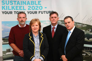 16648-sustainable-kilkeel-2020.jpg