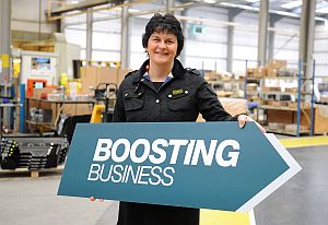 16652-boosting-business-300x206.jpg