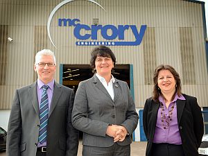 16655-mccrory-engineering-300x225.jpg