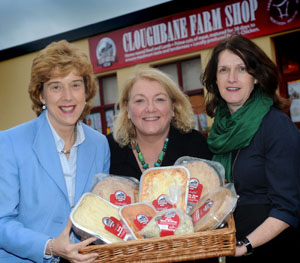 16664-cloughbane-farm-foods.jpg
