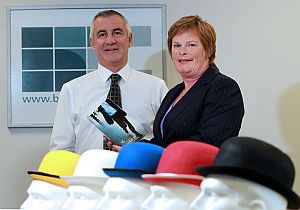 16668-brc-partnership-300x210.jpg