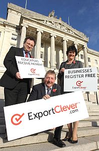16680-exportclever-197x300.jpg