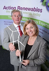 16687-action-renewables-206x300.jpg