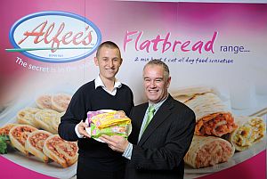 16706-alfees-flatbreads-300x201.jpg