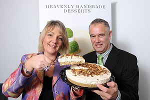 16722-a-slice-of-heaven-300x200.jpg