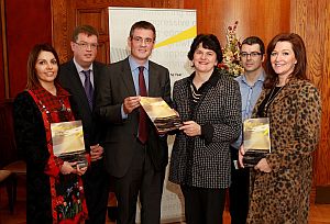 16737-ernst--young-meet-the-ministers-lunch-300x204.jpg