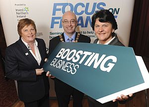 16746-focus-on-finance-pic-300x216.jpg