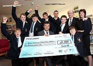 16780-step-n-zones---bangor-academy-300x212.jpg
