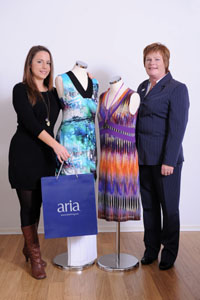 16784-aria-clothing.jpg