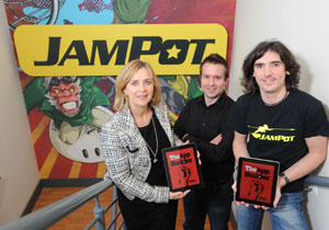 16818-jampot-technologies.jpg