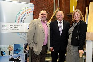16822-collaborative-network-pic09-web.jpg