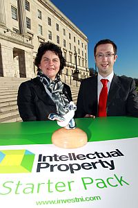 16826-intellectual-property-starter-pack-pic2-web.jpg