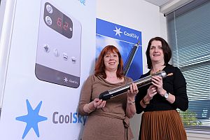 16862-coolsky-web.jpg