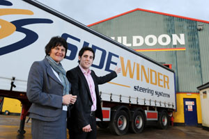 16875-muldoon-transport-systems.jpg
