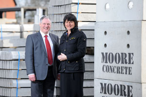 16939-moore-concrete.jpg