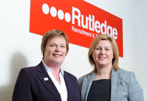 16962-rutledge-recruitment.jpg
