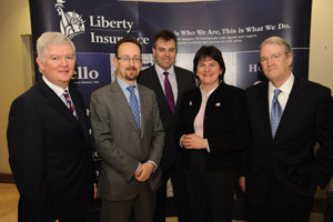 16965-liberty.jpg