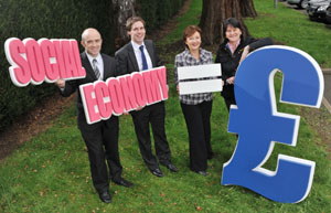16986-social-economy-masterclass-series.jpg